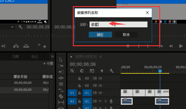 d122a49e85cec5d6d18018b7f2246b70.gif