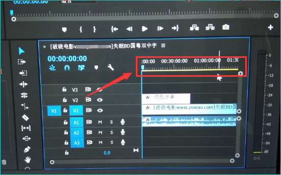 dee6e688f3e48cc57a084ebf7900924d.gif
