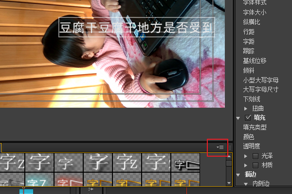 ee95bfd6c1b13d5754b0ed85d51ca681.gif