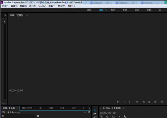 419754f5c77e109afadb4eeee71b4a7d.gif