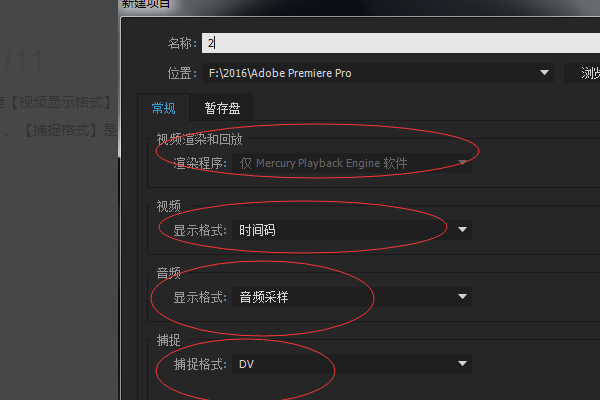 4f54b70deb479c715f46b30b45f763de.gif