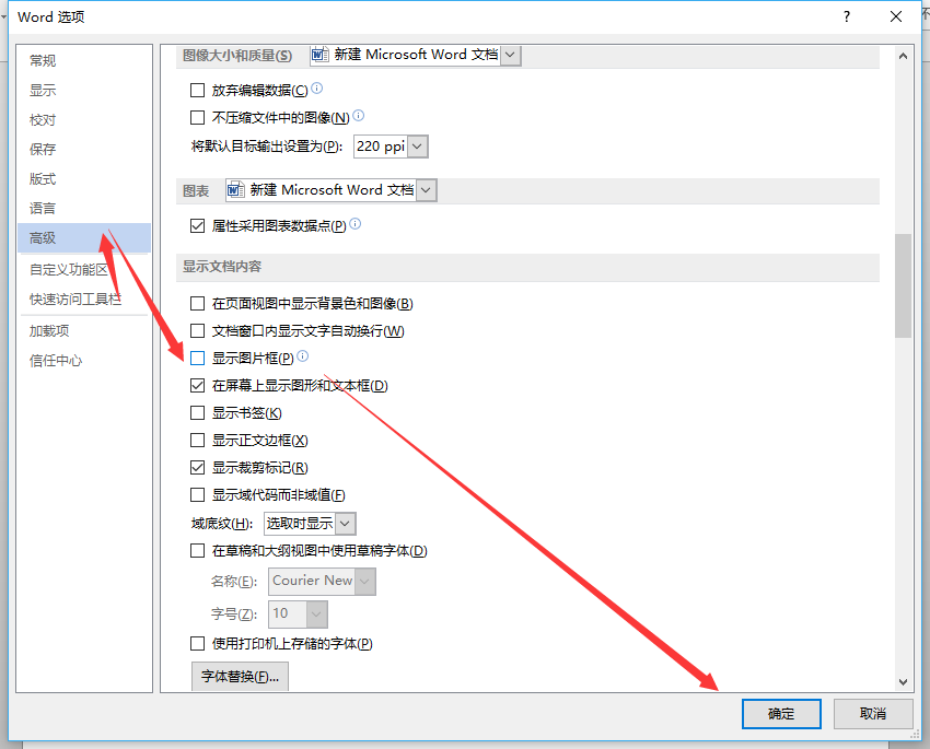 7ae167e048941a89462a7ff639a1ca34.gif