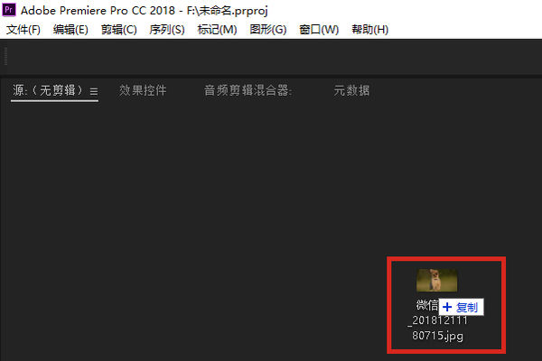bce9d13edd03c86a6b1e99dca7ec8140.gif