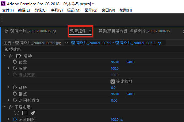 d66398033b06b97c98e7e25ea1c2bc2e.gif