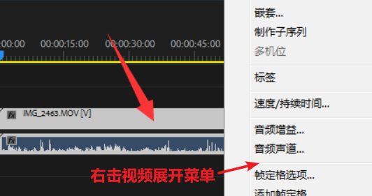 怎么才能解除关系 e88636c117a047a8da533ddcd23fbfe8.gif