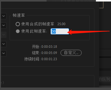 3d48b824c5d01569f71d760aa1425e1d.gif