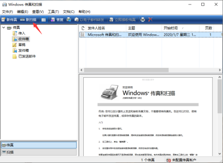 994765378ca2e977ef1ab9070ed38328.gif