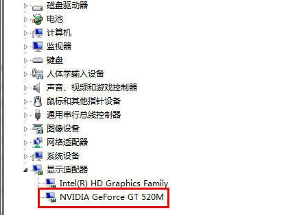 f64276662856982e2d314ec4dcec74f1.gif