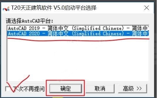 36278f40c5cbceb89fe95ad5841e4f2e.gif