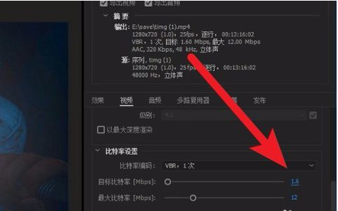 85ab8089d0df970ad28c65ac1223a4d2.gif