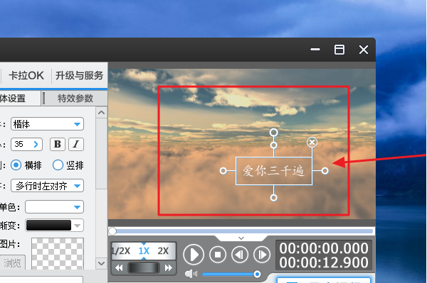 9cb266844bf545cc06e1f8914dc8d4e0.gif