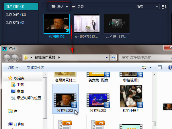a516aaca9f42040ba762dc1db9bb260a.gif