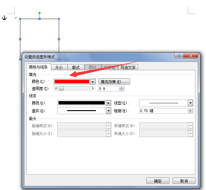 ca4b5964b9eb0403baf5446632a827f2.gif