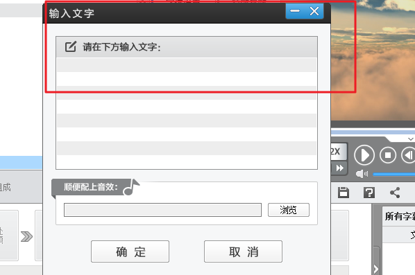 d2f5736062d9b4d8ce2d7eeb7c0262df.gif