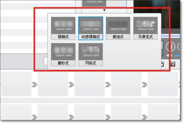 f7defdc40a361d7cc507ea8738c320bc.gif