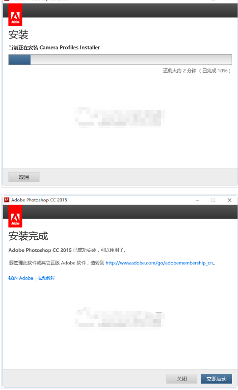 31b6a04a8423d3848558f36265bd9ba2.gif