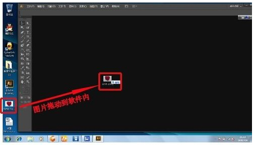 68550c891f51105df03308d6b93a71af.gif