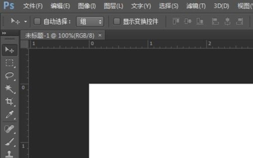 7b96a9df5f3cd7a4edca1191abda37e4.gif