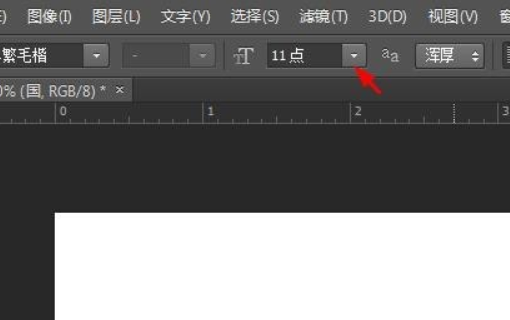 8fc24ac678ab5b163719cfbb4bdbbfed.gif