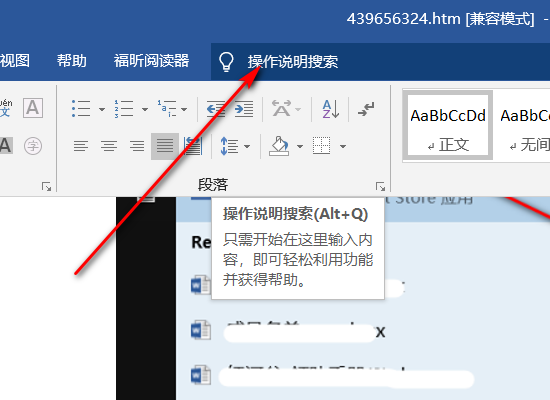 05a1f4f927bf57e46e7d107e153326d9.gif