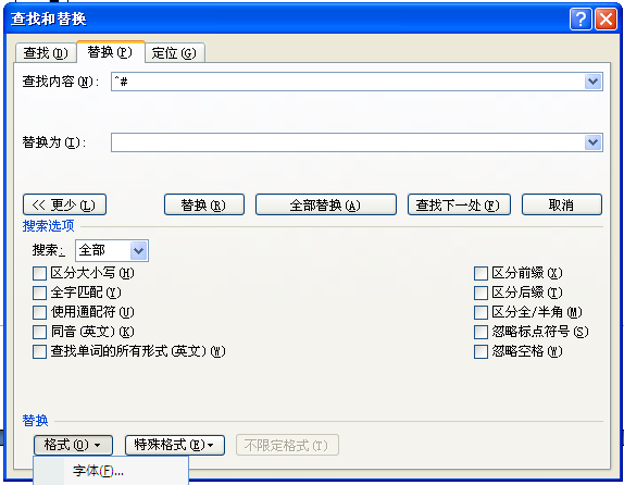 aefd2df678459b389d1d34ec3ce1460c.gif