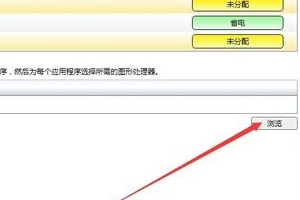 cb06f6bb7088d413339b82eb96ee8172.gif