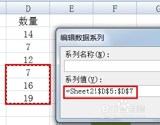 31afa59ee66efe01cd1e7555f1361d3a.gif