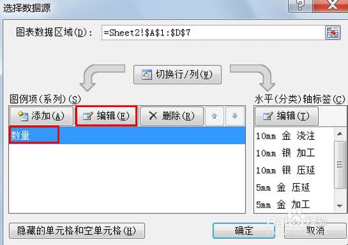 8c81f75832f92c5ff7a847f937d23815.gif