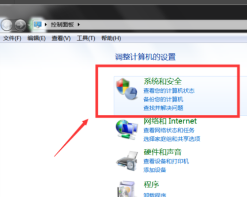 a8b8fc85ba1a0ac885fd06aa57515beb.gif