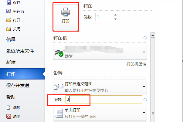 612cc9635572b24ba32d48da0dda0e1a.gif