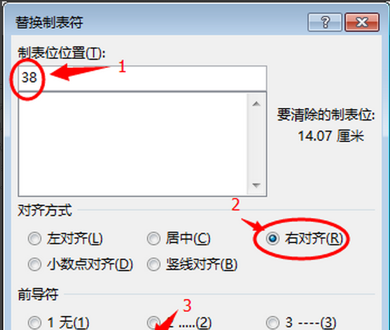 7564bfe23da229d10aa8c297295ba75a.gif