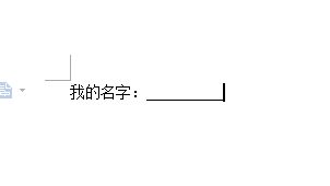 952b0b0da33a97c9b3e64ebef8a33f7a.gif