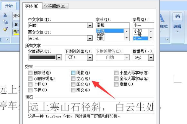 197a8dd8ed72332a36f03cfc51be9790.gif