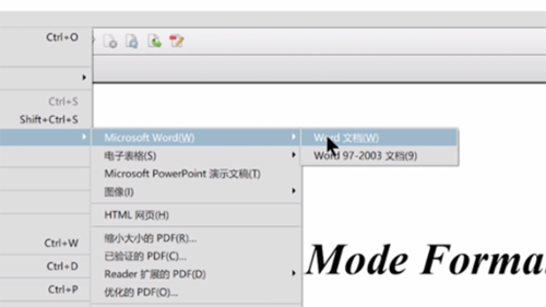 9bfd846194a0b09b3b759300300254f5.gif