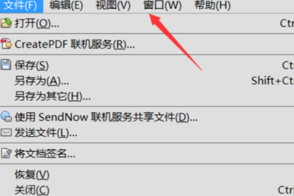 d163255ea698bdf60f074970a77f308f.gif