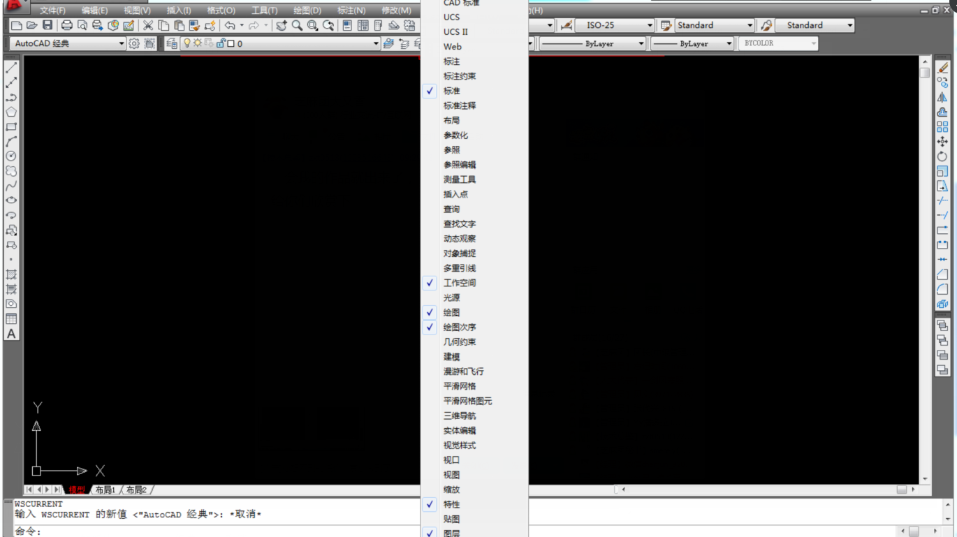 3368280cecdc62ecba93bd1a938f2e71.gif