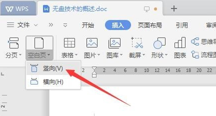 34ff5277e224a34466760d38cd997025.gif