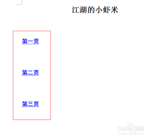 5563491e11fce82781d0d28a492dfc7e.gif