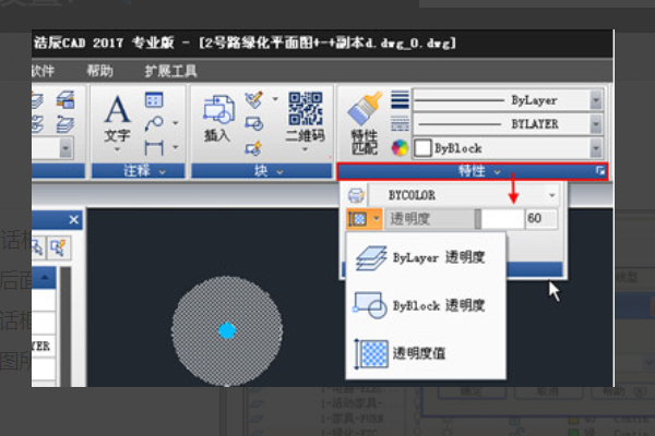 5ba90bef1039bd97b64f77b24d35b137.gif