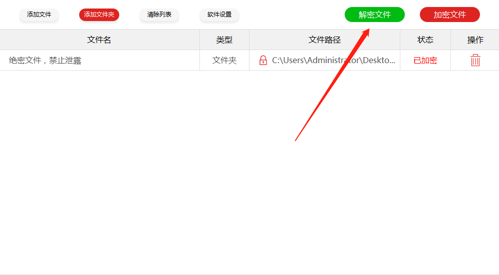 9f6cdb222b5bbf142815484bae7bbce7.gif