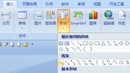 b8d6e60e6fb5d593c8fd1150dffa1c92.gif