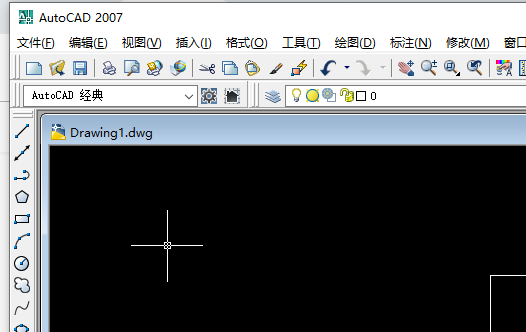 c806cc23793c007de2a26bbd3ca099d1.gif