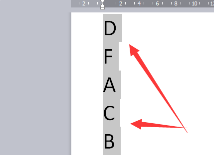 081f437c5ee1b764b415cb97ce1d3962.gif