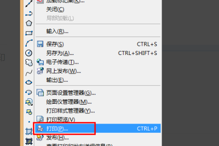 b25e4cf18ec1519070d4423fdcc8cd5a.gif