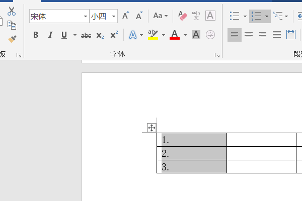 5b79321b253b331b73a9569163b51a38.gif