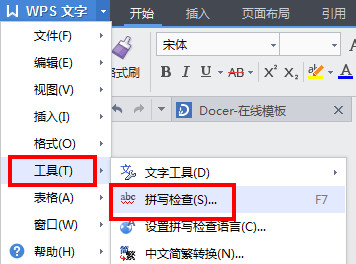 74c1e4aa09591c21d5db5c4e9caa486e.gif