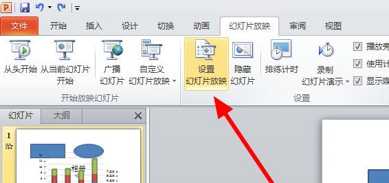 78ff08e389e2992622dc25ad4d212f85.gif