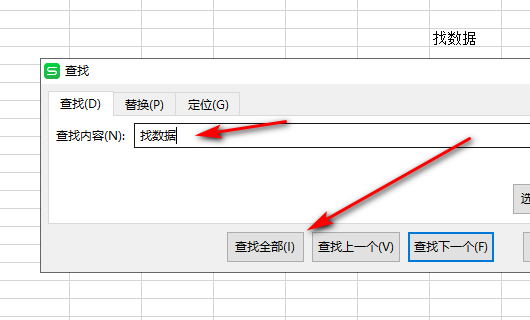 c94b15ec85fd742d4caa5517e1cca8b2.gif