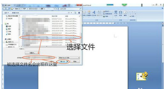 259ad1bb561525f8e7e9d5f4b6d872f6.gif