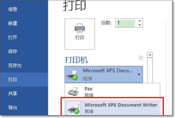 fc951215900d1014136bc6837a8ebd22.gif